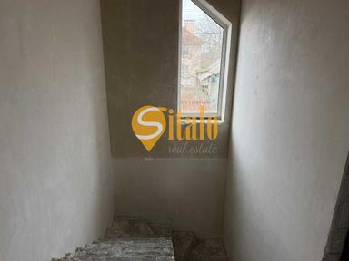 Дом по адресу (площадь 130 м²) - Atlanta.ua - фото 36