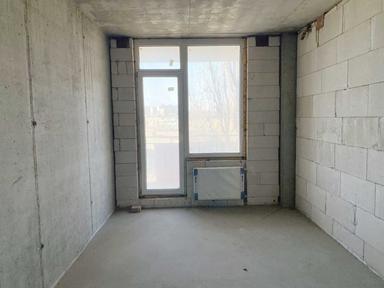 1-room apartment apartment by the address st. Tankistov (area 40 m²) - Atlanta.ua - photo 24