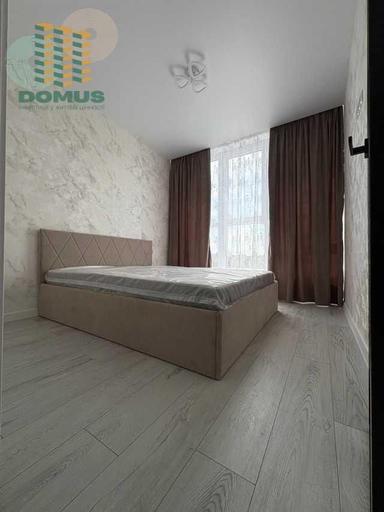 2-комнатная квартира по адресу ул. Танкистов (площадь 38,5 м²) - Atlanta.ua - фото 21