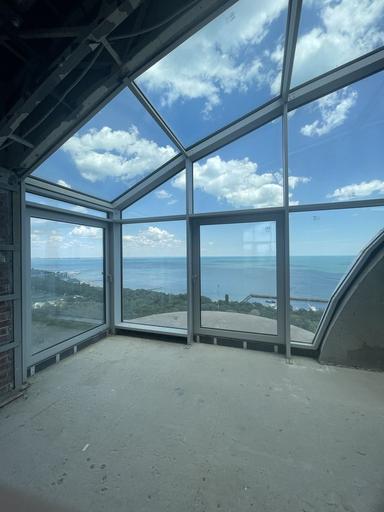 4+-rooms apartment apartment by the address st. Mikhaylovskaya Industrialnaya (area 330,5 m²) - Atlanta.ua - photo 35