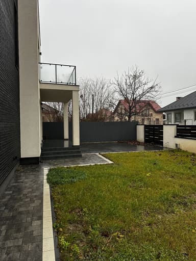 Дом по адресу Петефі Шандора пл. (площадь 175 м²) - Atlanta.ua - imageAlt 21