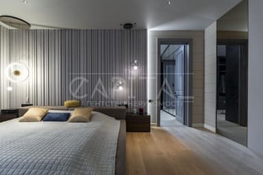 Дом по адресу ул. Пироговский путь (площадь 377 м²) - Atlanta.ua - фото 34