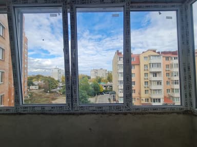 2-комнатная квартира по адресу ул. Приморская (площадь 60 м²) - Atlanta.ua - фото 16