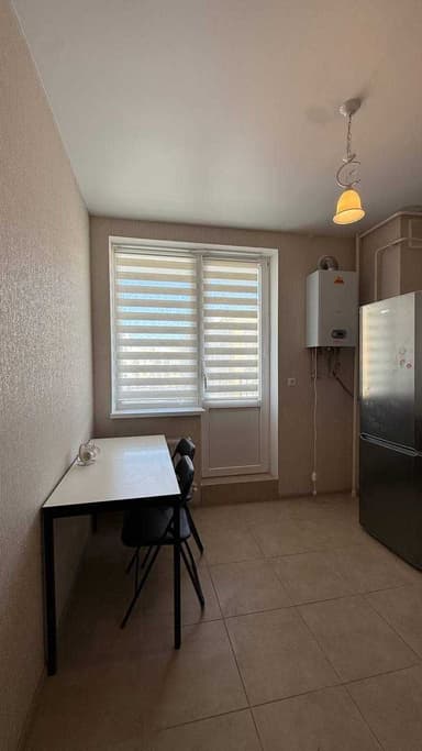 1-room apartment apartment by the address (area 34 m²) - Atlanta.ua - фото 11