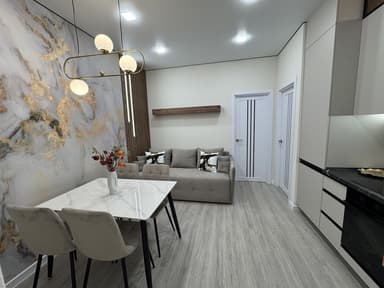 2-комнатная квартира по адресу ул. Краснова (площадь 43 м²) - Atlanta.ua - imageAlt 15