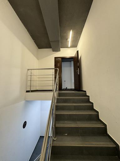 Commercial real estate at (area 148 m²) - Atlanta.ua - photo 13