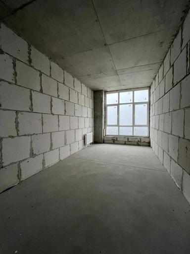 3-rooms apartment apartment by the address st. Fontanskaya dor Perekopskoy Divizii (area 77,7 m²) - Atlanta.ua - photo 17