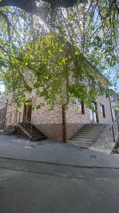 Комерційна нерухомість за адресою (площа 300 м²) - Atlanta.ua - фото 26