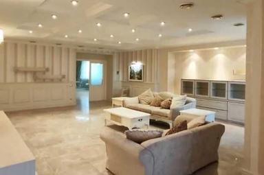 Многокомнатная квартира по адресу ул. Шевченка (площадь 442 м²) - Atlanta.ua - фото 33