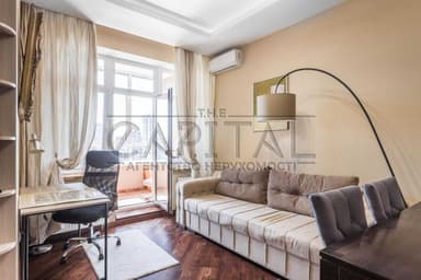 2-комнатная квартира по адресу бульвар Дружбы Народов (площадь 85 м²) - Atlanta.ua - imageAlt 18