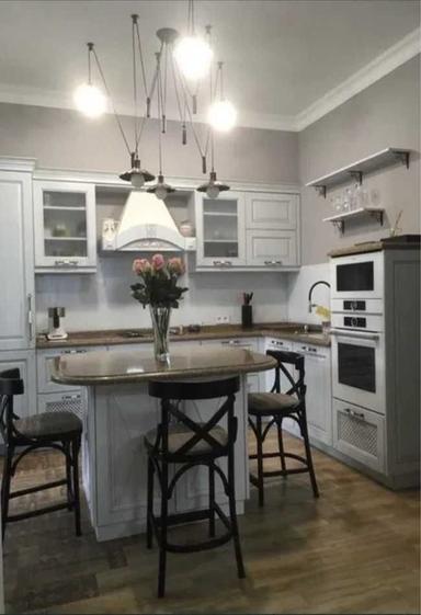 House by the address (area 180 m²) - Atlanta.ua - photo 22