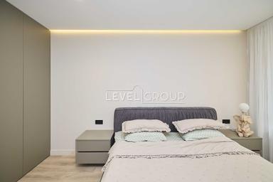 2-кімнатна квартира за адресою вул. Причальна (площа 71 м²) - Atlanta.ua - фото 27