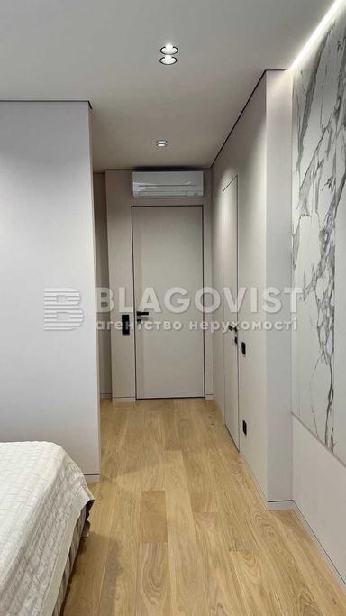 3-комнатная квартира по адресу ул. Ильенка Юрия (площадь 78 м²) - Atlanta.ua - фото 35