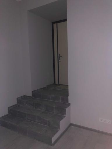 Commercial real estate at (area 93,9 m²) - Atlanta.ua - photo 13