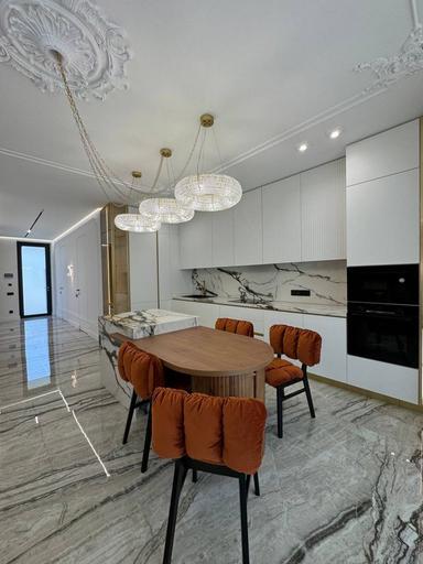 Дом по адресу Петефі Шандора пл. (площадь 147 м²) - Atlanta.ua - фото 21