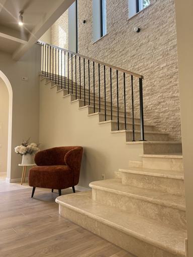 Дом по адресу ул. Макаренко (площадь 200 м²) - Atlanta.ua - фото 32