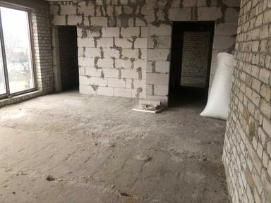 Дом по адресу (площадь 500 м²) - Atlanta.ua - фото 36