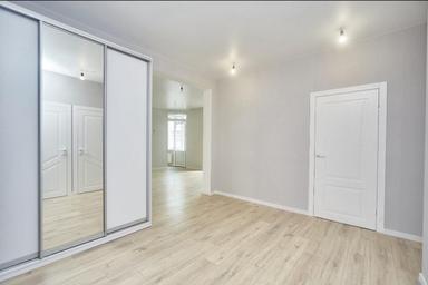 3-rooms apartment apartment by the address st. Kulikovo pole pl Oktyabrskoy revolyutsii pl (area 95 m²) - Atlanta.ua - photo 28