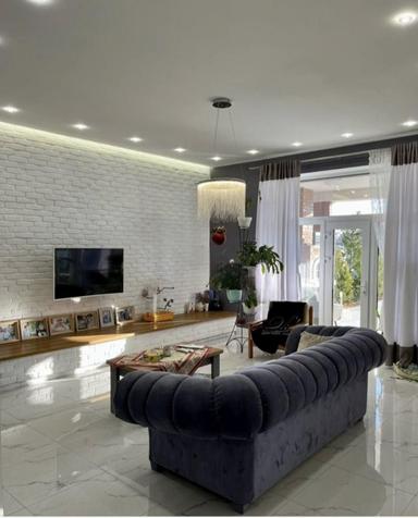 Дом по адресу ул. Бандеры Степана (площадь 265 м²) - Atlanta.ua - фото 28