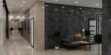 3-кімнатна квартира за адресою вул. Іллєнка Юрія (площа 92,5 м²) - Atlanta.ua - фото 23