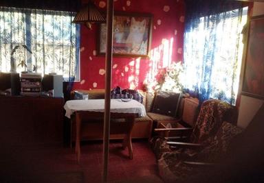 Дом по адресу (площадь 82 м²) - Atlanta.ua - фото 10