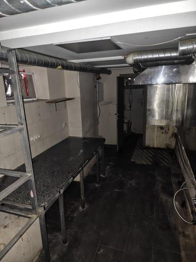 Коммерческая недвижимость по адресу (площадь 57,2 м²) - Atlanta.ua - фото 15