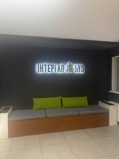 1-кімнатна квартира за адресою вул. Бердника Олеся (площа 49,3 м²) - Atlanta.ua - фото 48