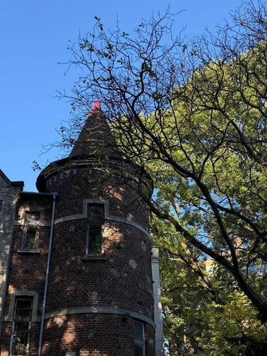 Будинок за адресою вул. Китобійна (площа 407 м²) - Atlanta.ua - фото 25