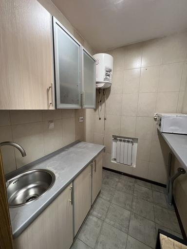 Комерційна нерухомість за адресою вул. Замковецька (площа 101,6 м²) - Atlanta.ua - фото 31