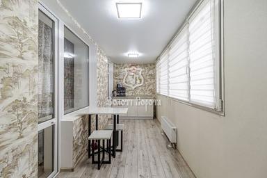 2-кімнатна квартира за адресою (площа 42 м²) - Atlanta.ua - фото 17