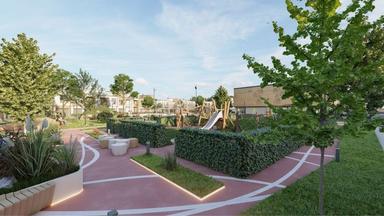 Будинок за адресою (площа 156 м²) - Atlanta.ua - фото 12