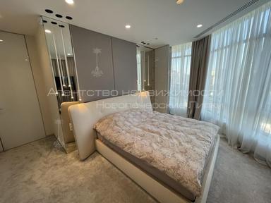 3-кімнатна квартира за адресою бульвар Дружби Народів (площа 130 м²) - Atlanta.ua - фото 30