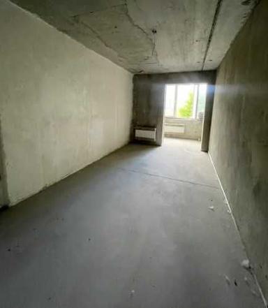 2-комнатная квартира по адресу Фонтанская дор. (площадь 86 м²) - Atlanta.ua - фото 11