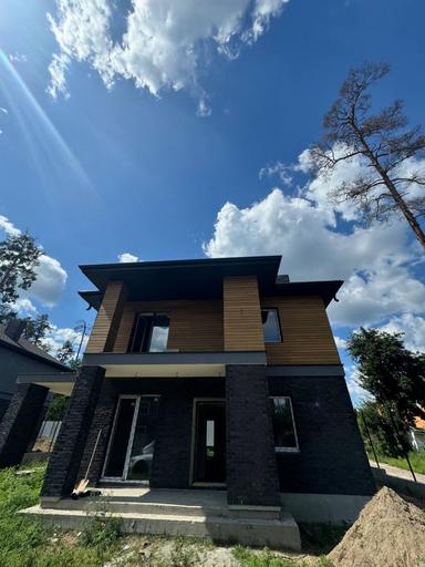 Будинок за адресою вул. Чорнобильська (площа 250 м²) - Atlanta.ua - фото 28