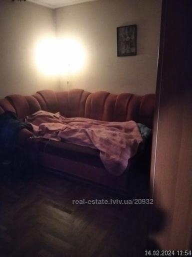 Будинок за адресою вул. Володимира Великого (площа 189 м²) - Atlanta.ua - фото 39