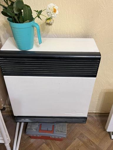 Коммерческая недвижимость по адресу ул. Монастырская (площадь 21 м²) - Atlanta.ua - фото 18