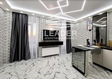 1-комнатная квартира по адресу ул. Академика Янгеля (площадь 31 м²) - Atlanta.ua - фото 33