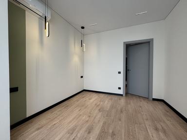 2-комнатная квартира по адресу ул. Капеланська (площадь 50 м²) - Atlanta.ua - фото 31