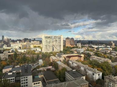 1-кімнатна квартира за адресою вул. Іоанна Павла II (площа 62,3 м²) - Atlanta.ua - фото 14