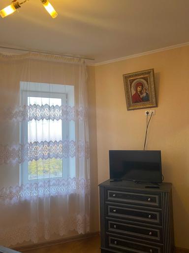 2-комнатная квартира по адресу ул. Приморская (площадь 75,8 м²) - Atlanta.ua - фото 31