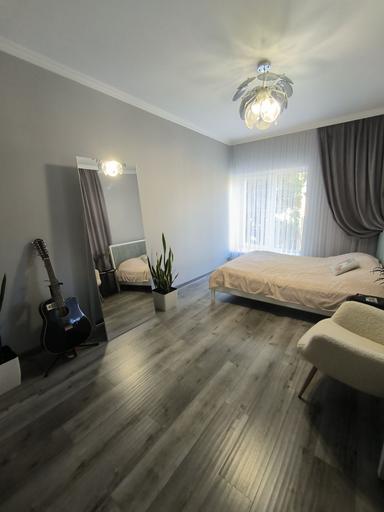 3-rooms apartment apartment by the address st. Golovna (area 107 m²) - Atlanta.ua - photo 25