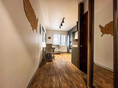 2-rooms apartment apartment by the address (area 64 m²) - Atlanta.ua - photo 27