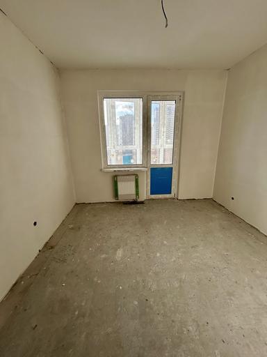 2-rooms apartment apartment by the address (area 66,8 m²) - Atlanta.ua - photo 26