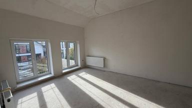 Будинок за адресою вул. Капеланська (площа 295,5 м²) - Atlanta.ua - фото 31