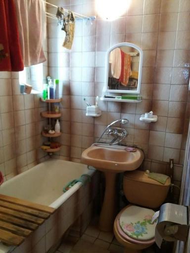 Будинок за адресою (площа 81 м²) - Atlanta.ua - фото 24