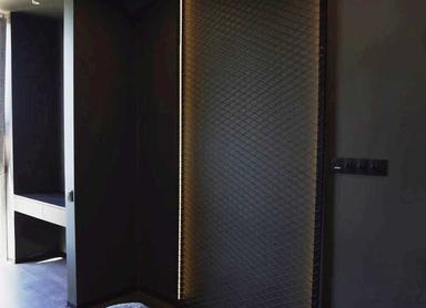 2-комнатная квартира по адресу Беговая ул. (площадь 68 м²) - Atlanta.ua - фото 30