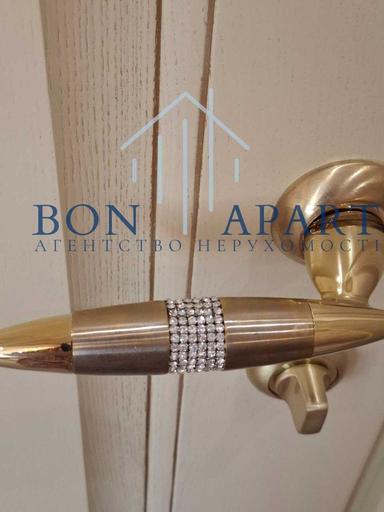 2-кімнатна квартира за адресою (площа 84 м²) - Atlanta.ua - фото 42