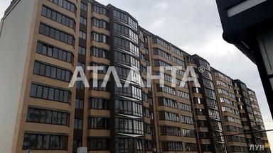 2-rooms apartment apartment by the address st. Protsenko (area 57 m²) - Atlanta.ua - photo 12