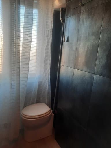 3-комнатная квартира по адресу Люстдорфская дор. (площадь 90 м²) - Atlanta.ua - imageAlt 24