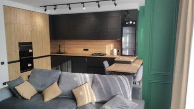 3-комнатная квартира по адресу (площадь 81 м²) - Atlanta.ua - фото 22